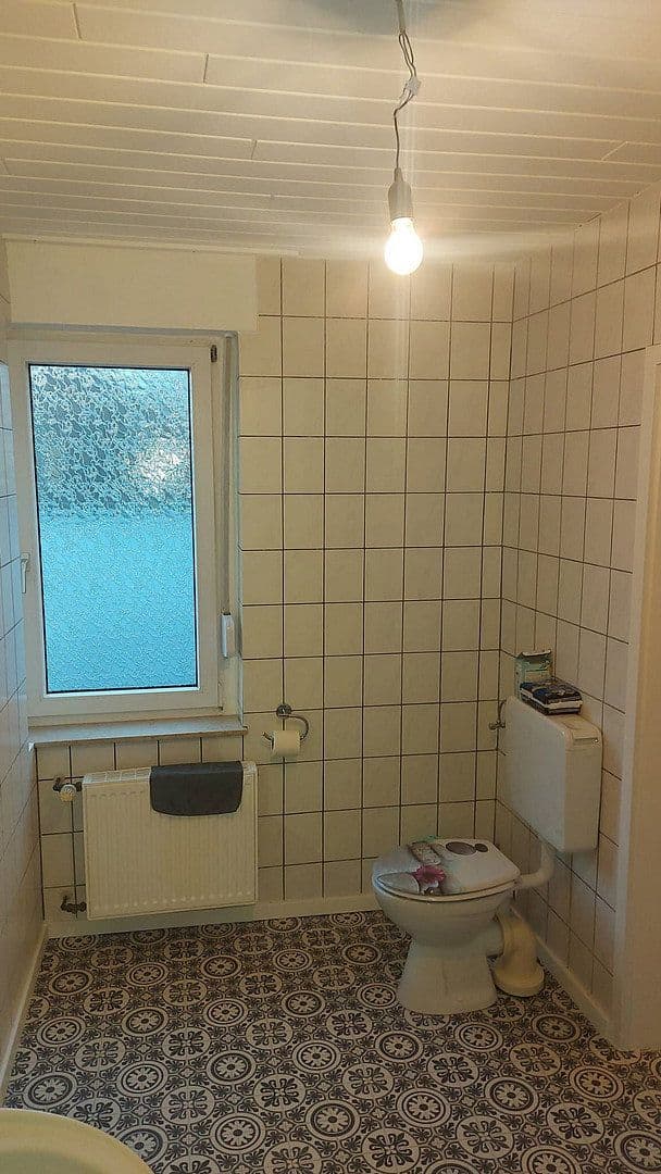 Prenájom bytu 3-izbový 63 m², Merzenich, Severné Porýnie - Westfálsko Prenájom bytu 3-izbový 63 m², Merzenich, Severné Porýnie - Westfálsko