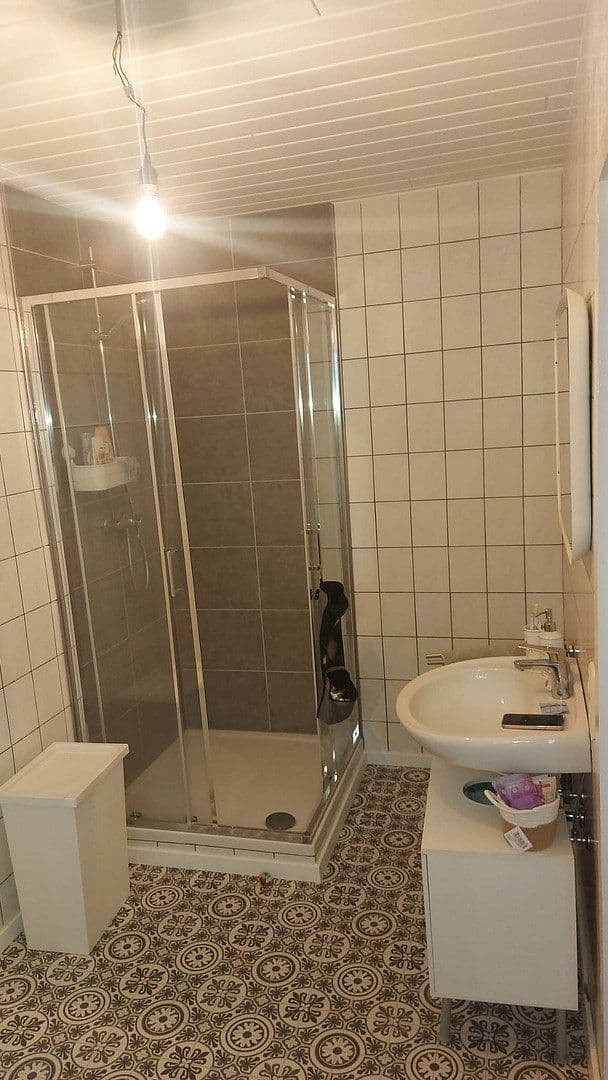 Prenájom bytu 3-izbový 63 m², Merzenich, Severné Porýnie - Westfálsko Prenájom bytu 3-izbový 63 m², Merzenich, Severné Porýnie - Westfálsko