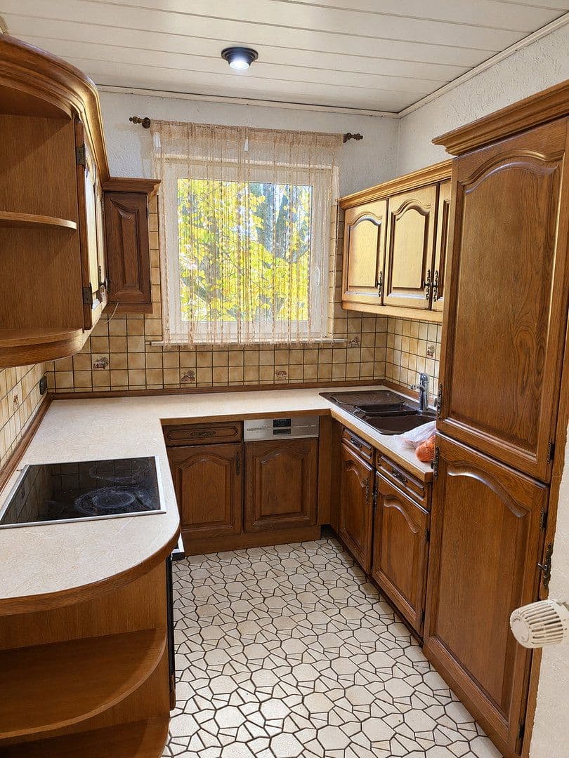 Predaj bytu 2-izbový 55 m², Thaterstrasse 13, Berlin, Berlín Predaj bytu 2-izbový 55 m², Thaterstrasse 13, Berlin, Berlín
