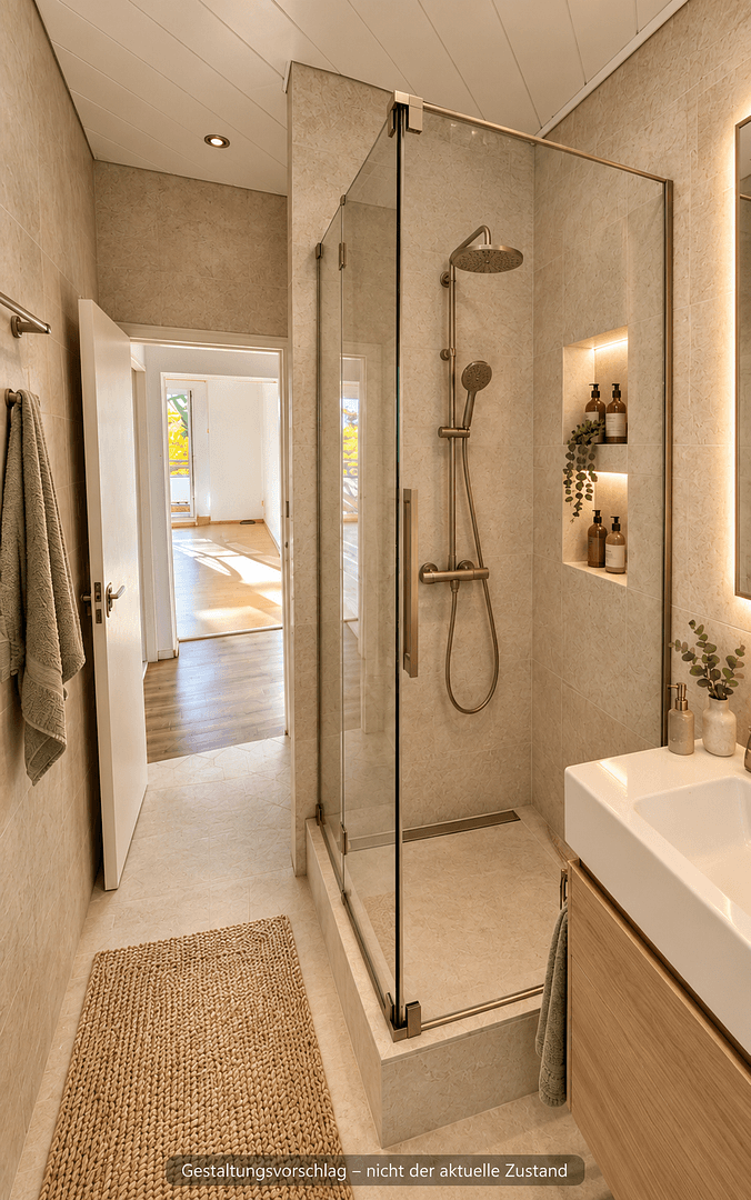 Predaj bytu 2-izbový 55 m², Thaterstrasse 13, Berlin, Berlín Predaj bytu 2-izbový 55 m², Thaterstrasse 13, Berlin, Berlín