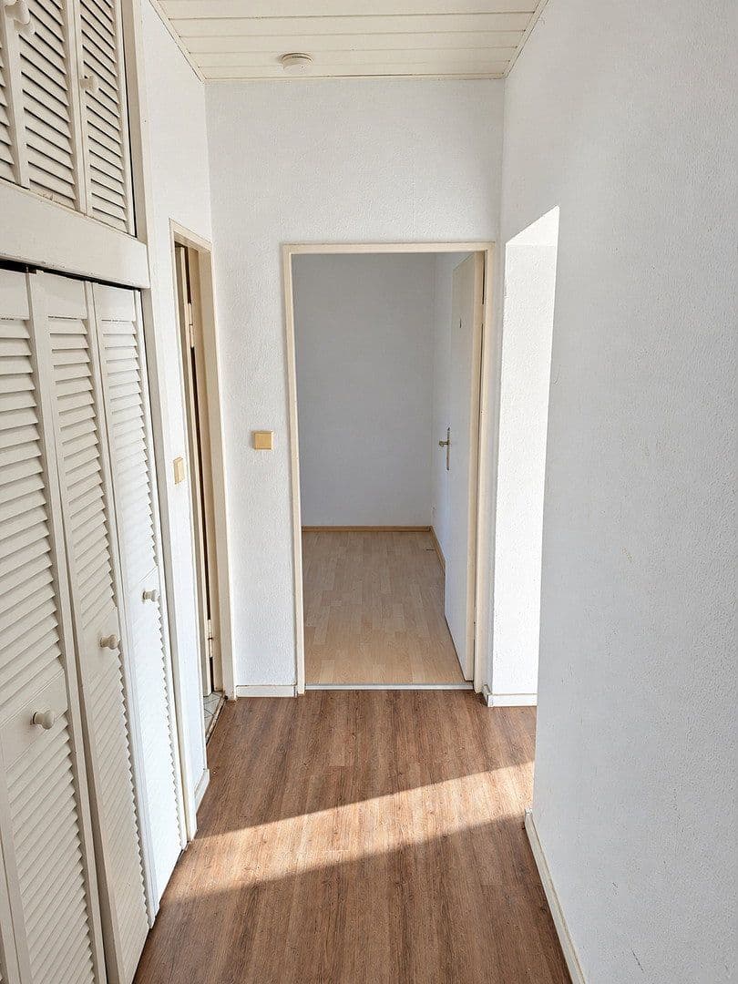 Predaj bytu 2-izbový 55 m², Thaterstrasse 13, Berlin, Berlín Predaj bytu 2-izbový 55 m², Thaterstrasse 13, Berlin, Berlín