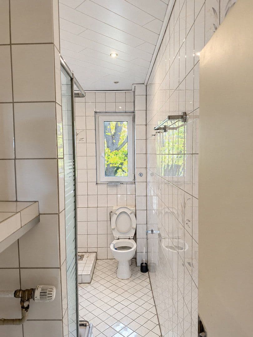 Predaj bytu 2-izbový 55 m², Thaterstrasse 13, Berlin, Berlín Predaj bytu 2-izbový 55 m², Thaterstrasse 13, Berlin, Berlín