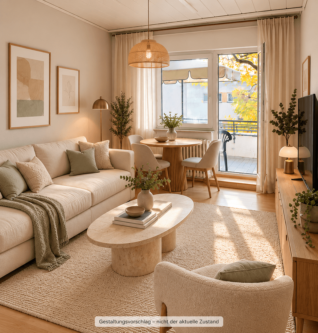 Predaj bytu 2-izbový 55 m², Thaterstrasse 13, Berlin, Berlín Predaj bytu 2-izbový 55 m², Thaterstrasse 13, Berlin, Berlín