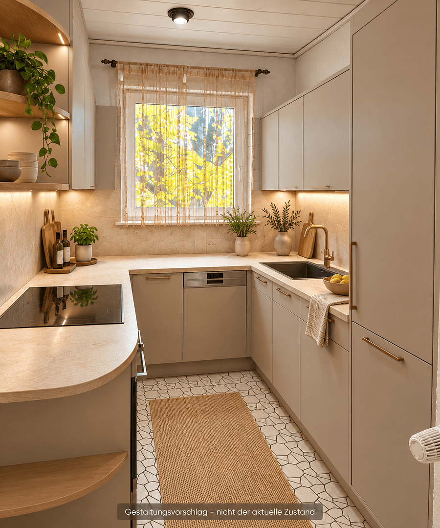 Predaj bytu 2-izbový 55 m², Thaterstrasse 13, Berlin, Berlín Predaj bytu 2-izbový 55 m², Thaterstrasse 13, Berlin, Berlín
