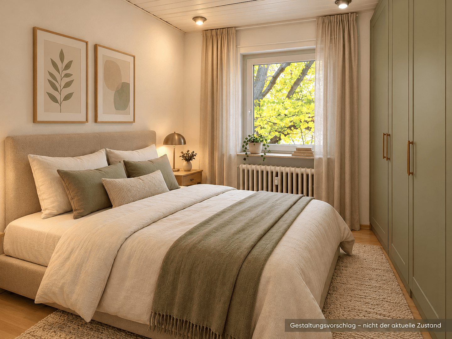 Predaj bytu 2-izbový 55 m², Thaterstrasse 13, Berlin, Berlín Predaj bytu 2-izbový 55 m², Thaterstrasse 13, Berlin, Berlín