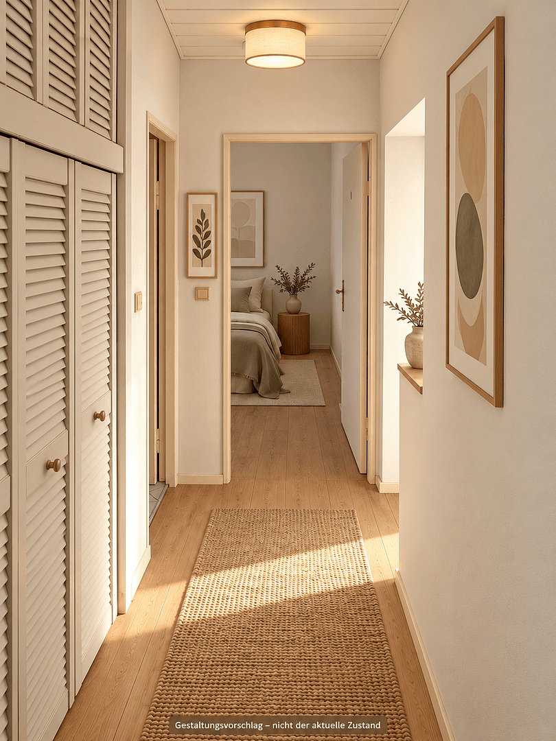 Predaj bytu 2-izbový 55 m², Thaterstrasse 13, Berlin, Berlín Predaj bytu 2-izbový 55 m², Thaterstrasse 13, Berlin, Berlín