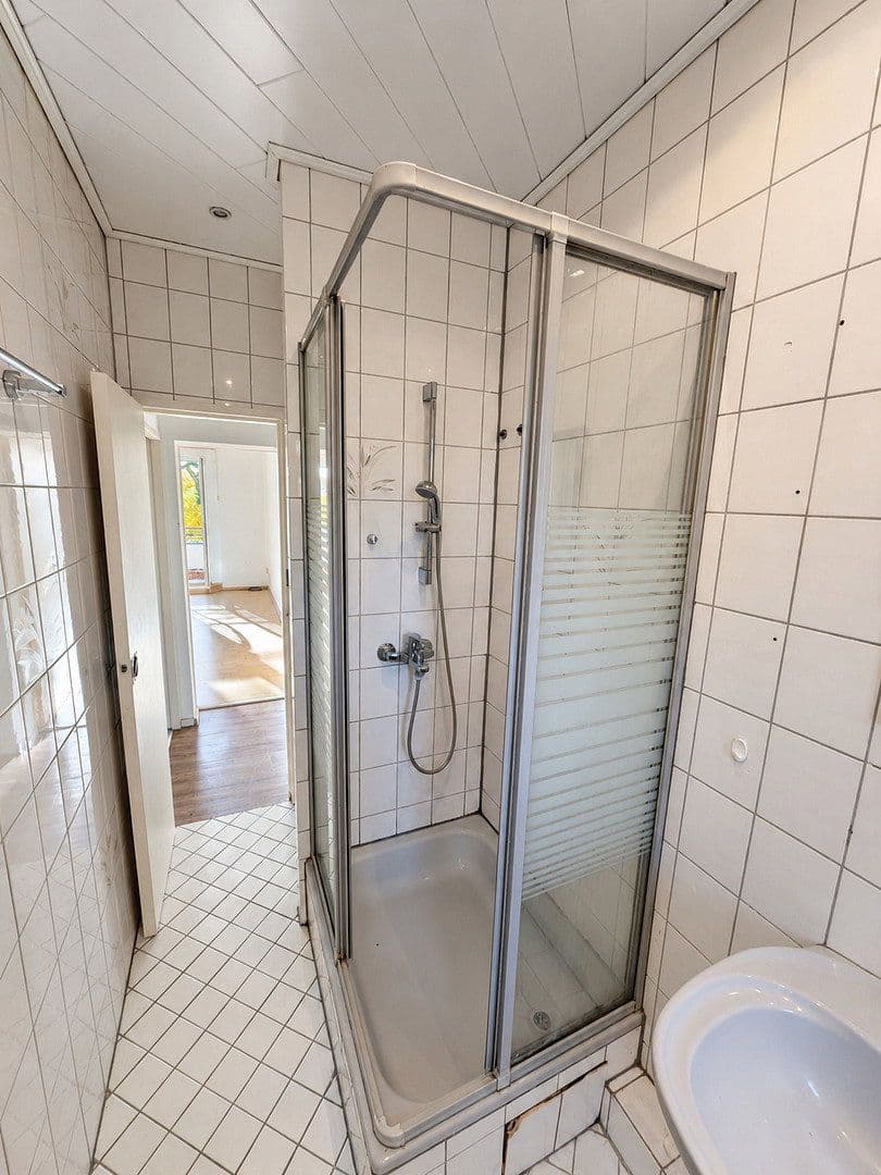 Predaj bytu 2-izbový 55 m², Thaterstrasse 13, Berlin, Berlín Predaj bytu 2-izbový 55 m², Thaterstrasse 13, Berlin, Berlín