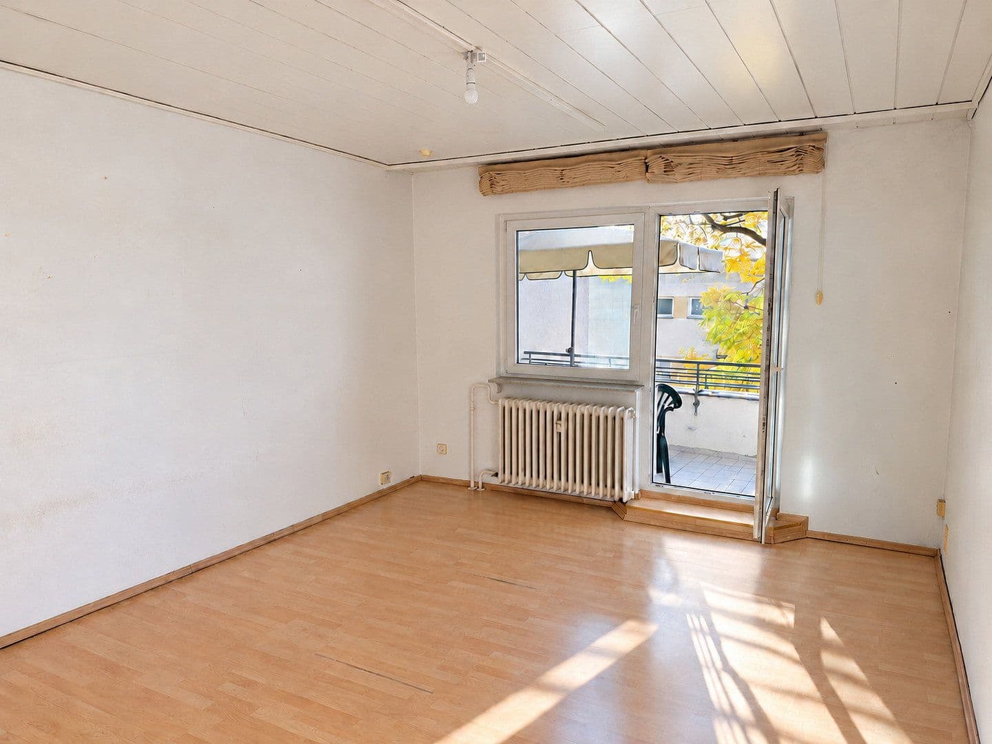 Predaj bytu 2-izbový 55 m², Thaterstrasse 13, Berlin, Berlín Predaj bytu 2-izbový 55 m², Thaterstrasse 13, Berlin, Berlín