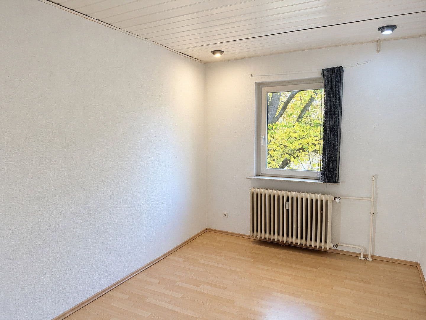 Predaj bytu 2-izbový 55 m², Thaterstrasse 13, Berlin, Berlín Predaj bytu 2-izbový 55 m², Thaterstrasse 13, Berlin, Berlín
