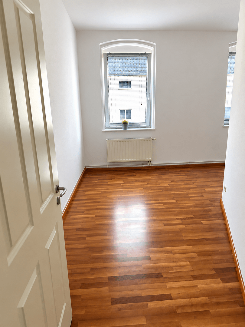 Predaj bytu 3-izbový 90 m², Thaerstraße 41, Berlin, Berlín Predaj bytu 3-izbový 90 m², Thaerstraße 41, Berlin, Berlín