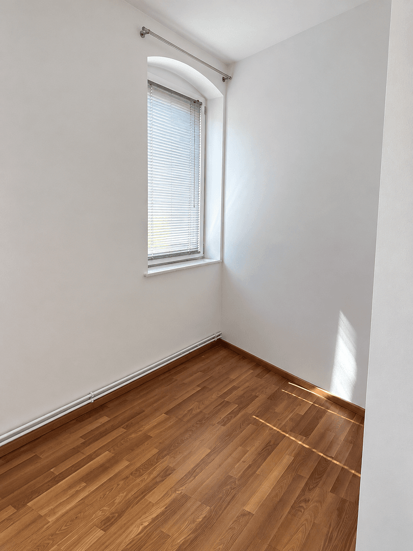 Predaj bytu 3-izbový 90 m², Thaerstraße 41, Berlin, Berlín Predaj bytu 3-izbový 90 m², Thaerstraße 41, Berlin, Berlín