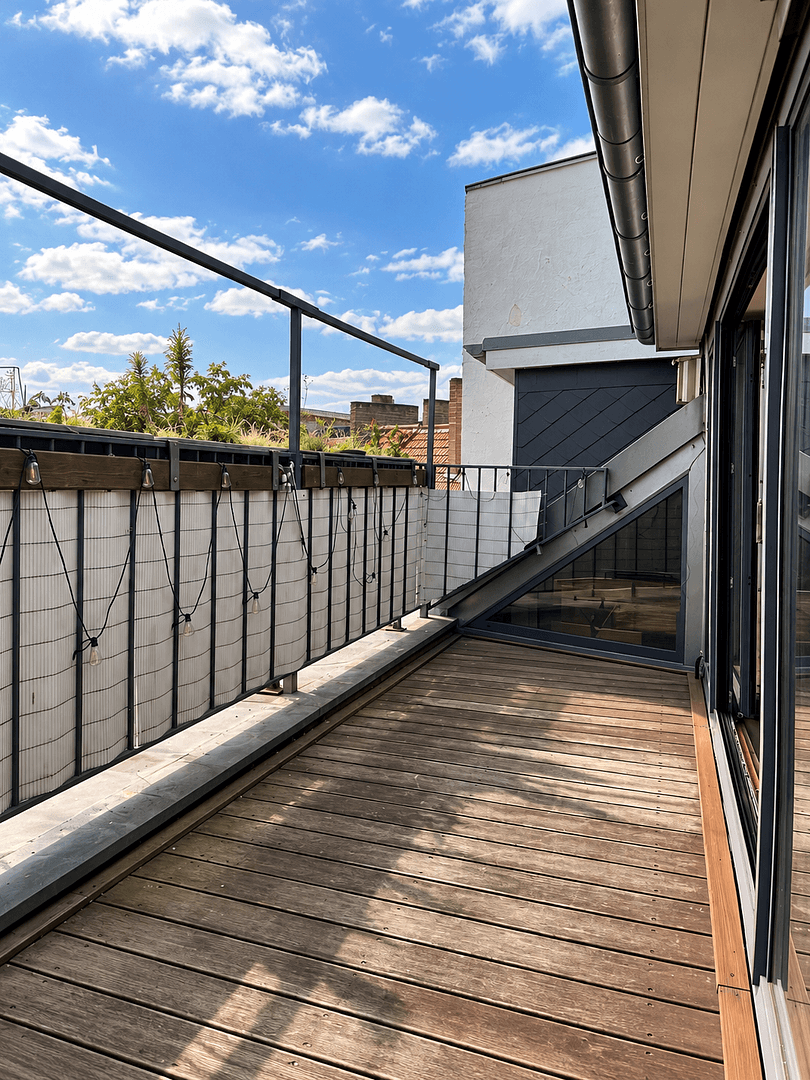 Predaj bytu 3-izbový 90 m², Thaerstraße 41, Berlin, Berlín Predaj bytu 3-izbový 90 m², Thaerstraße 41, Berlin, Berlín