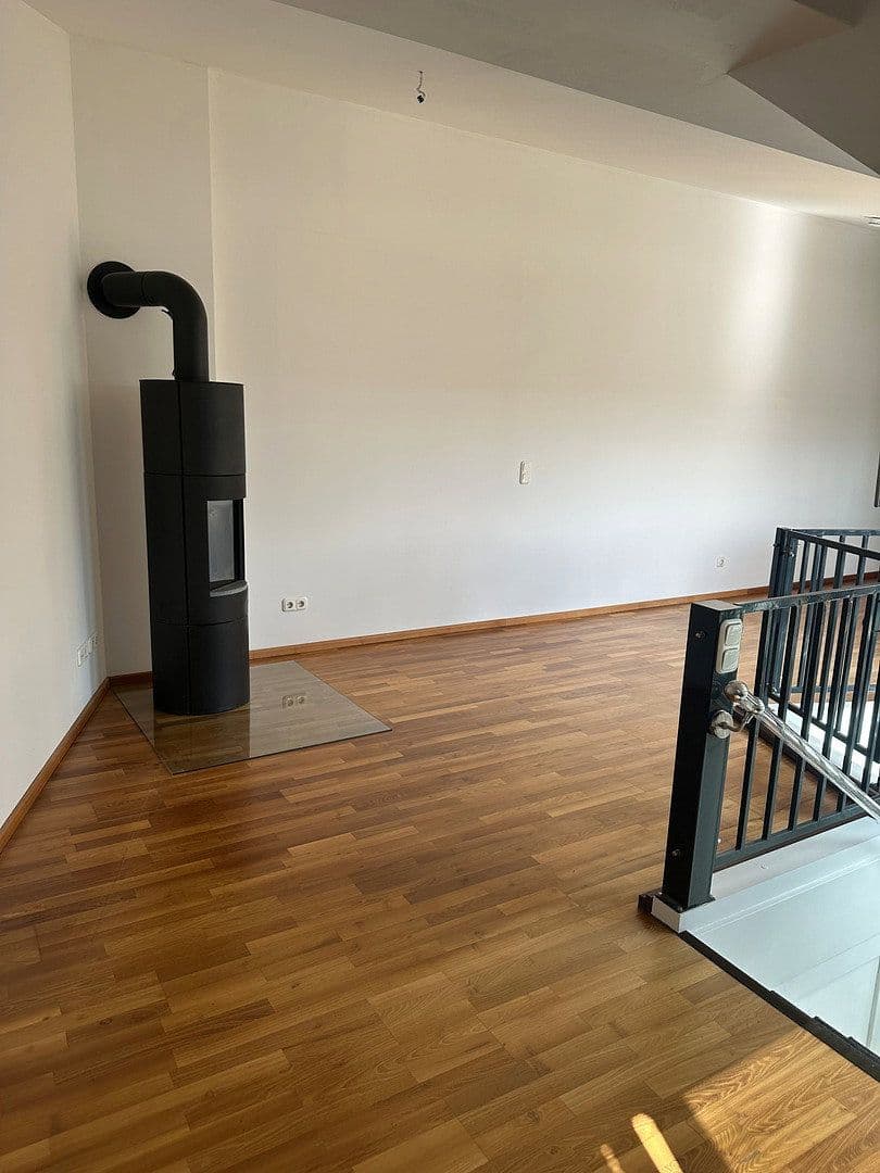 Predaj bytu 3-izbový 90 m², Thaerstraße 41, Berlin, Berlín Predaj bytu 3-izbový 90 m², Thaerstraße 41, Berlin, Berlín