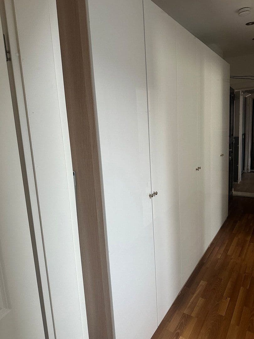 Predaj bytu 3-izbový 90 m², Thaerstraße 41, Berlin, Berlín Predaj bytu 3-izbový 90 m², Thaerstraße 41, Berlin, Berlín