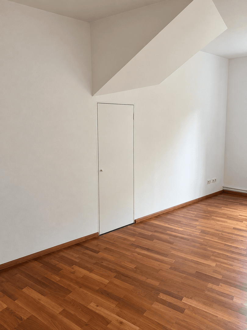Predaj bytu 3-izbový 90 m², Thaerstraße 41, Berlin, Berlín Predaj bytu 3-izbový 90 m², Thaerstraße 41, Berlin, Berlín