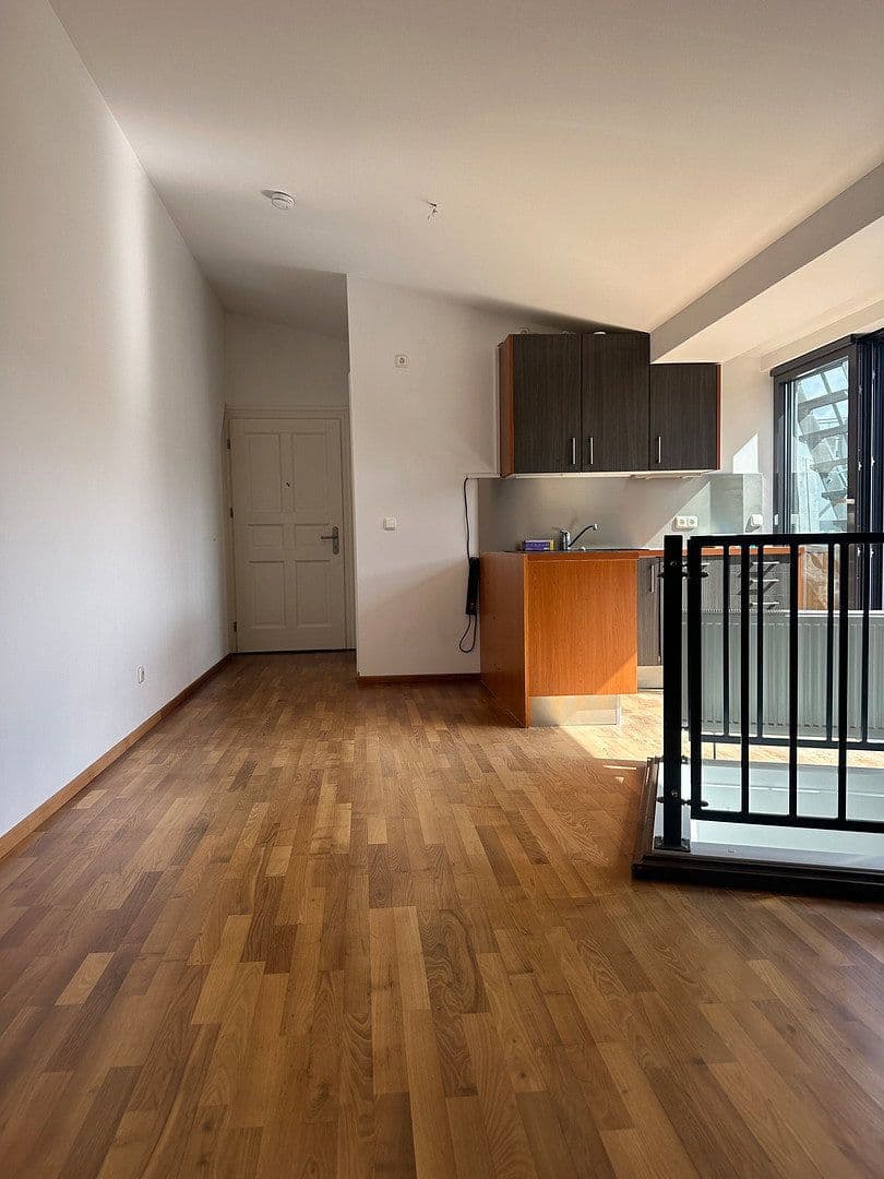 Predaj bytu 3-izbový 90 m², Thaerstraße 41, Berlin, Berlín Predaj bytu 3-izbový 90 m², Thaerstraße 41, Berlin, Berlín