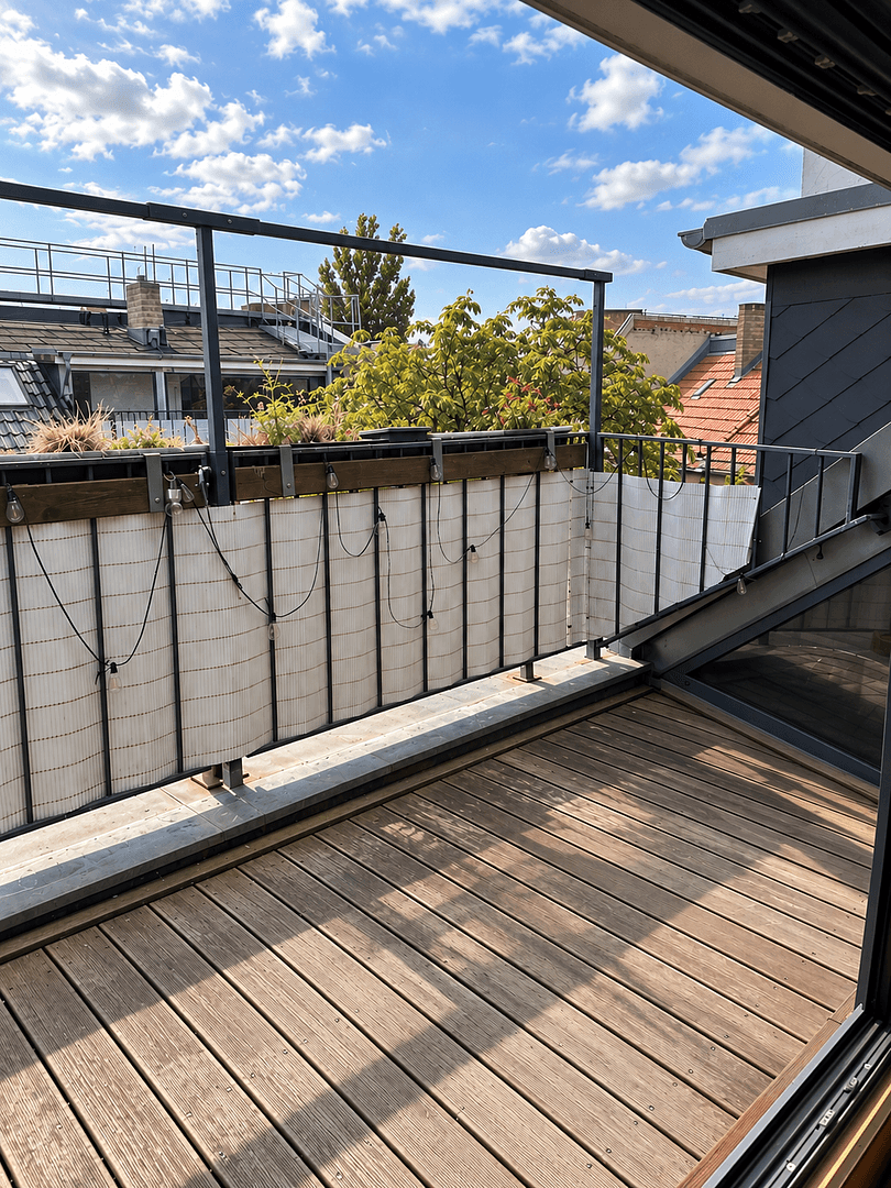 Predaj bytu 3-izbový 90 m², Thaerstraße 41, Berlin, Berlín Predaj bytu 3-izbový 90 m², Thaerstraße 41, Berlin, Berlín