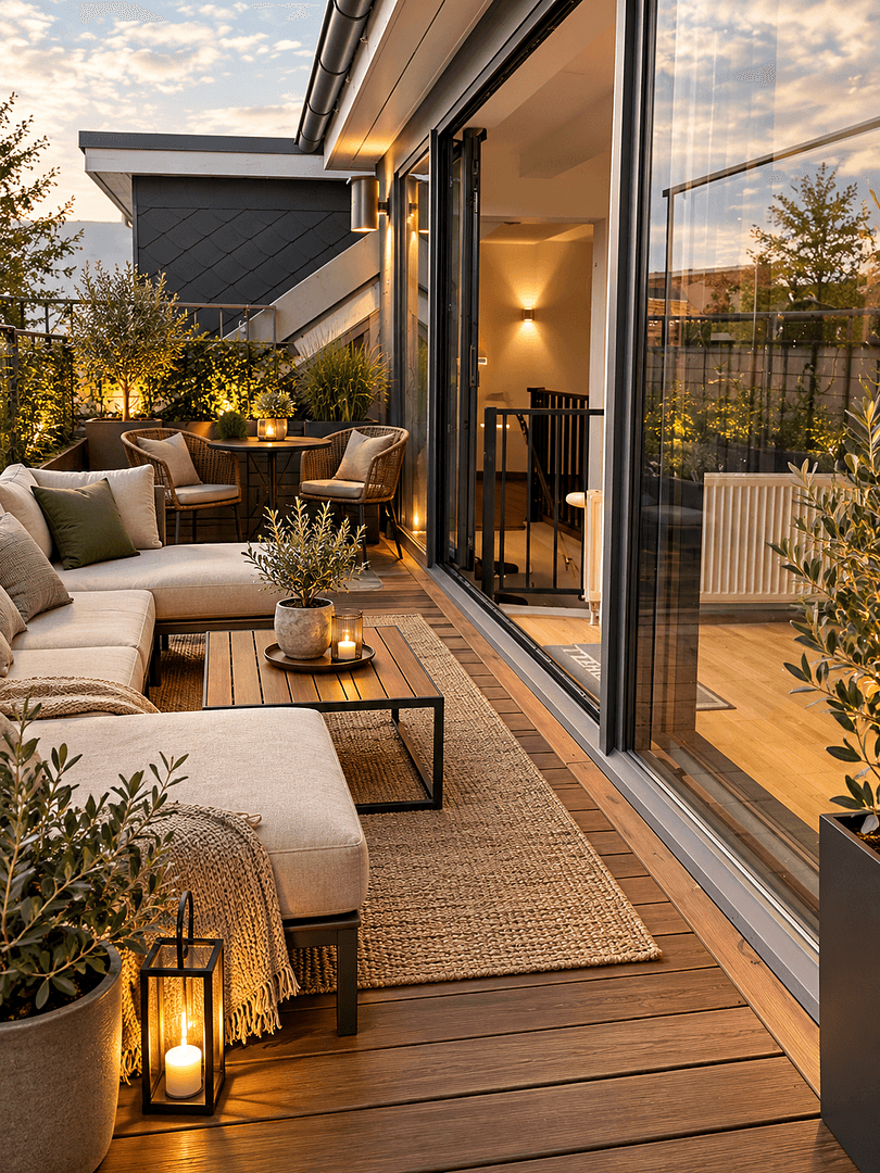 Predaj bytu 3-izbový 90 m², Thaerstraße 41, Berlin, Berlín Predaj bytu 3-izbový 90 m², Thaerstraße 41, Berlin, Berlín