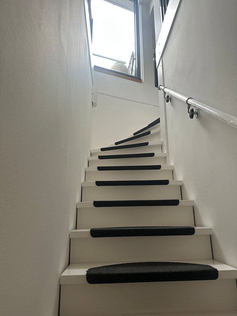 Predaj bytu 3-izbový 90 m², Thaerstraße 41, Berlin, Berlín Predaj bytu 3-izbový 90 m², Thaerstraße 41, Berlin, Berlín