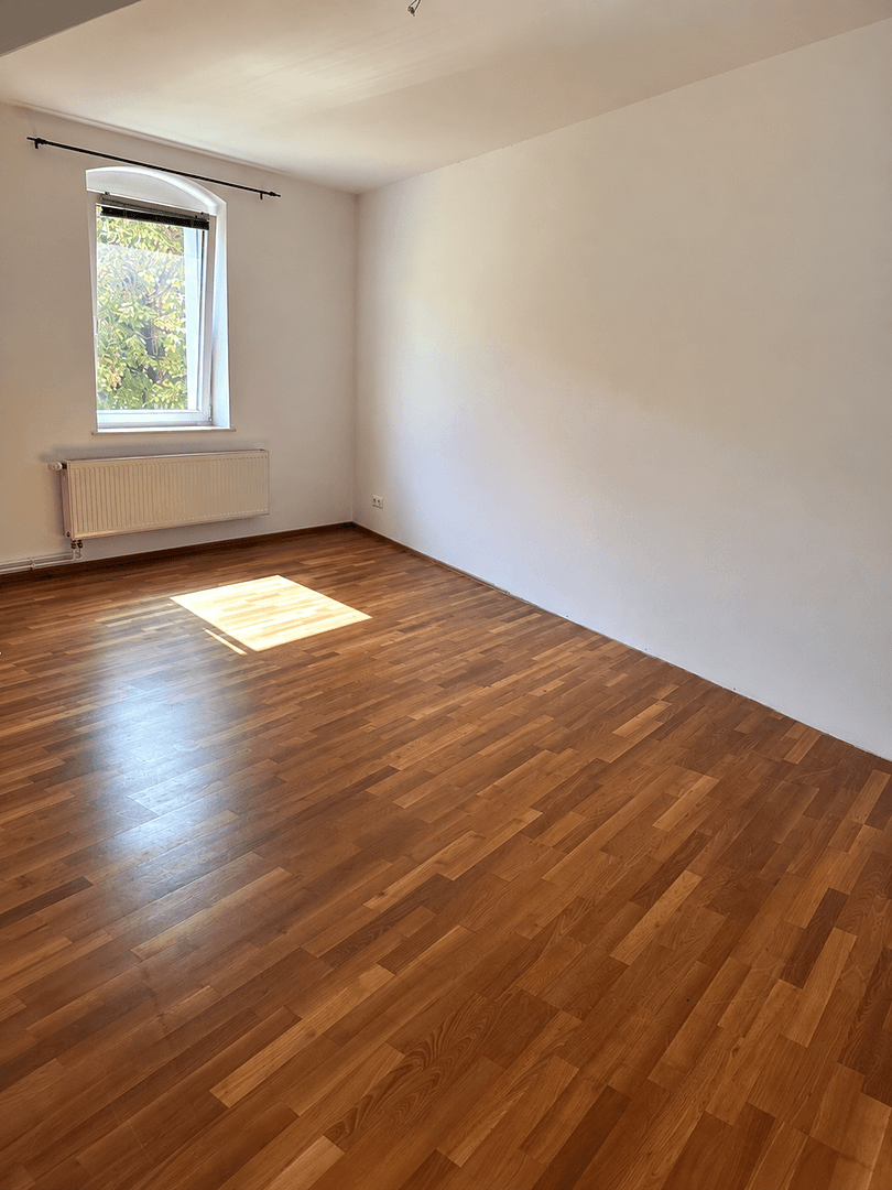 Predaj bytu 3-izbový 90 m², Thaerstraße 41, Berlin, Berlín Predaj bytu 3-izbový 90 m², Thaerstraße 41, Berlin, Berlín