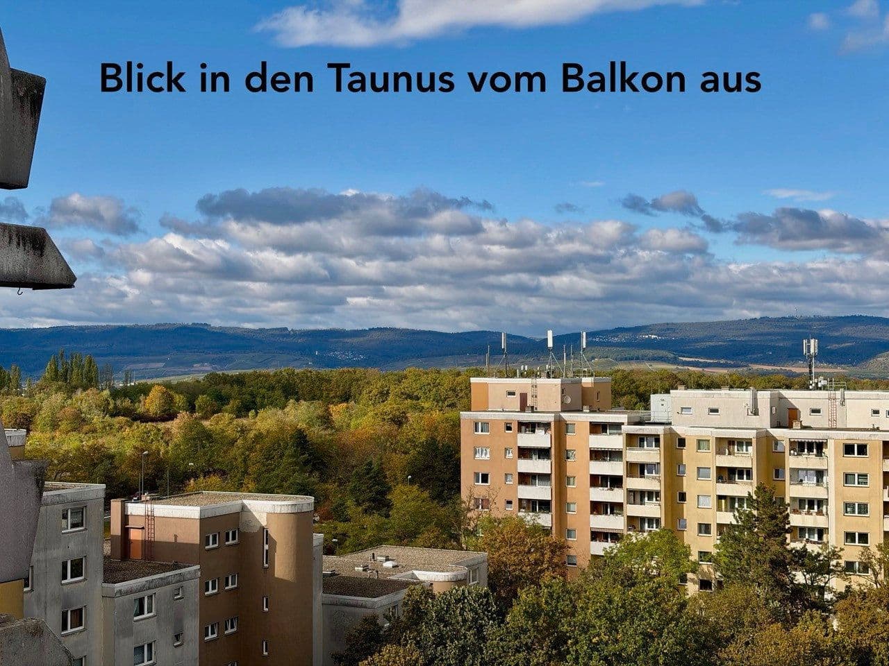 Predaj bytu 5-izbový 130 m², Sertoriusring 15, Mainz, Porýnie-Falcko Predaj bytu 5-izbový 130 m², Sertoriusring 15, Mainz, Porýnie-Falcko