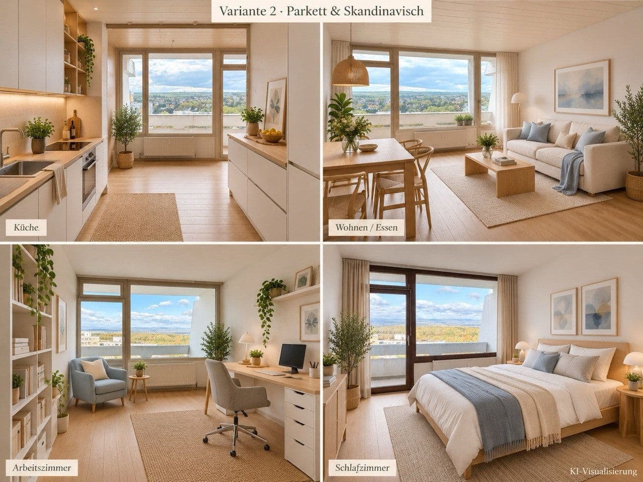 Predaj bytu 5-izbový 130 m², Sertoriusring 15, Mainz, Porýnie-Falcko Predaj bytu 5-izbový 130 m², Sertoriusring 15, Mainz, Porýnie-Falcko