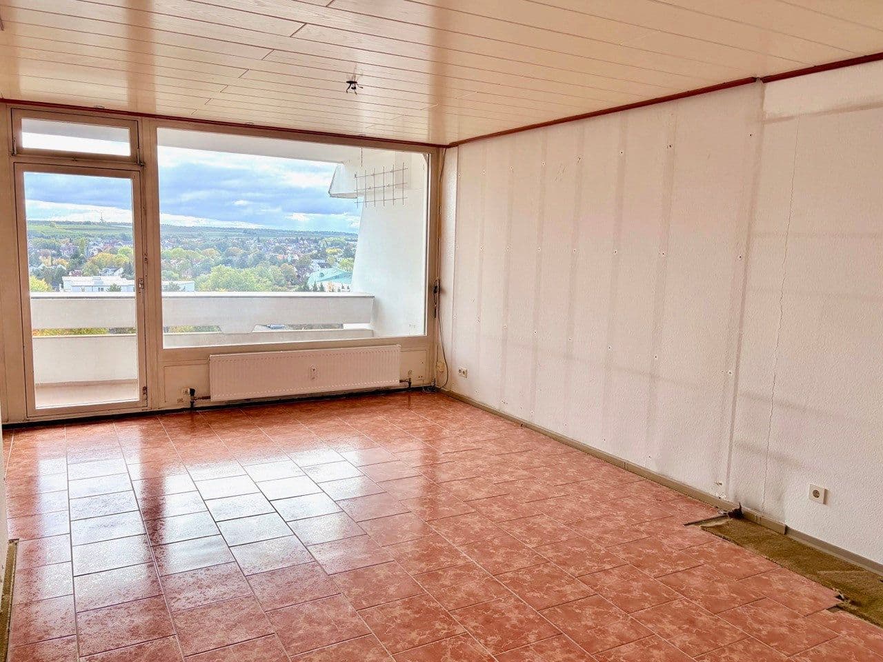 Predaj bytu 5-izbový 130 m², Sertoriusring 15, Mainz, Porýnie-Falcko Predaj bytu 5-izbový 130 m², Sertoriusring 15, Mainz, Porýnie-Falcko
