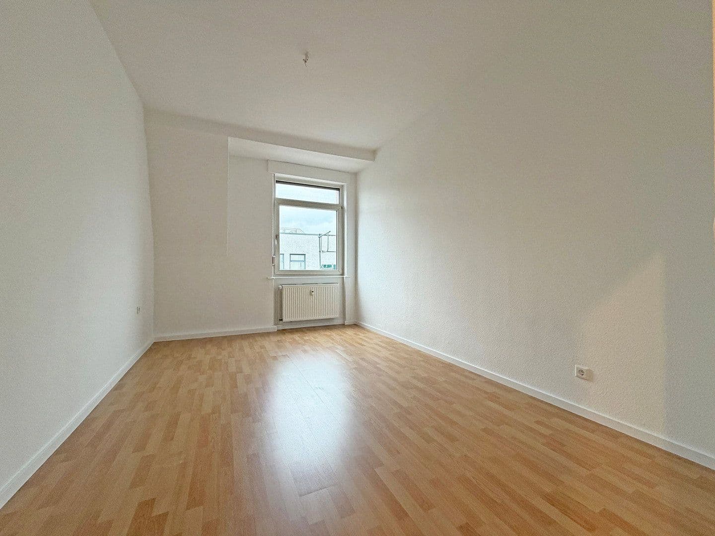 Predaj bytu 2-izbový 50 m², Waldhornstr. 1, Mannheim, Bádensko-Wurttembersko Predaj bytu 2-izbový 50 m², Waldhornstr. 1, Mannheim, Bádensko-Wurttembersko