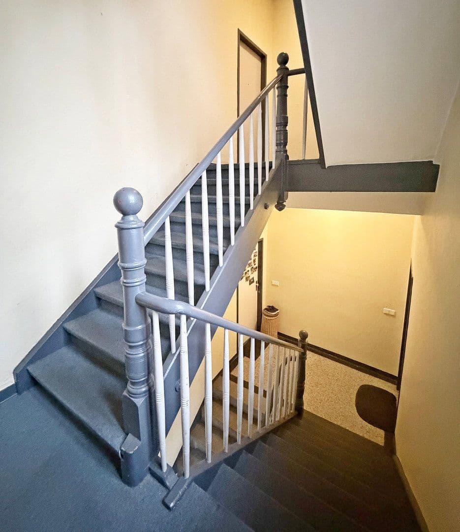 Predaj bytu 2-izbový 50 m², Waldhornstr. 1, Mannheim, Bádensko-Wurttembersko Predaj bytu 2-izbový 50 m², Waldhornstr. 1, Mannheim, Bádensko-Wurttembersko