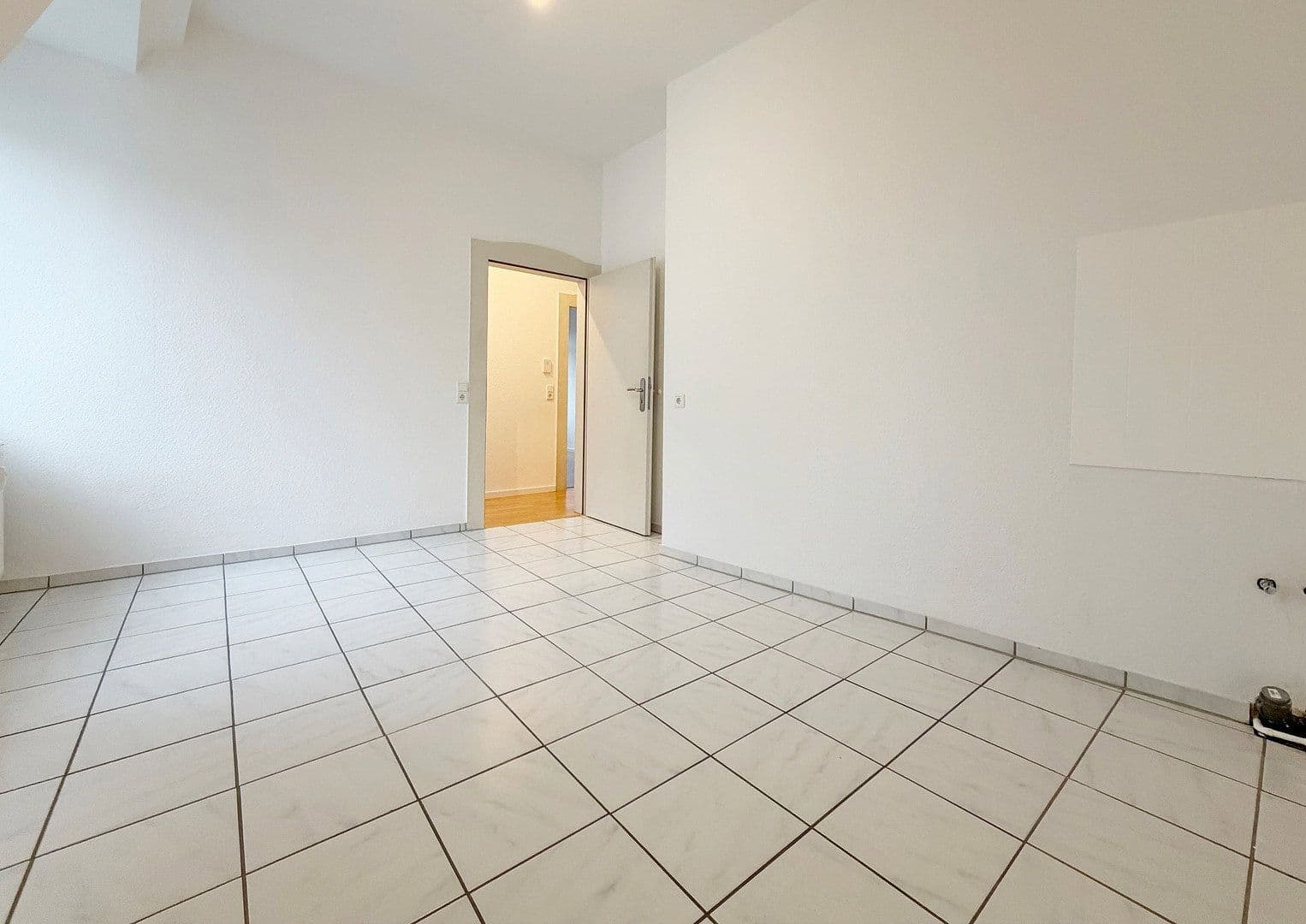 Predaj bytu 2-izbový 50 m², Waldhornstr. 1, Mannheim, Bádensko-Wurttembersko Predaj bytu 2-izbový 50 m², Waldhornstr. 1, Mannheim, Bádensko-Wurttembersko