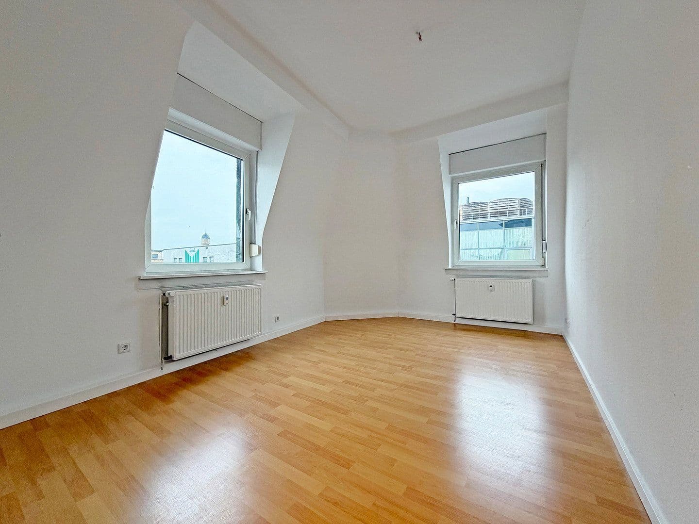 Predaj bytu 2-izbový 50 m², Waldhornstr. 1, Mannheim, Bádensko-Wurttembersko Predaj bytu 2-izbový 50 m², Waldhornstr. 1, Mannheim, Bádensko-Wurttembersko