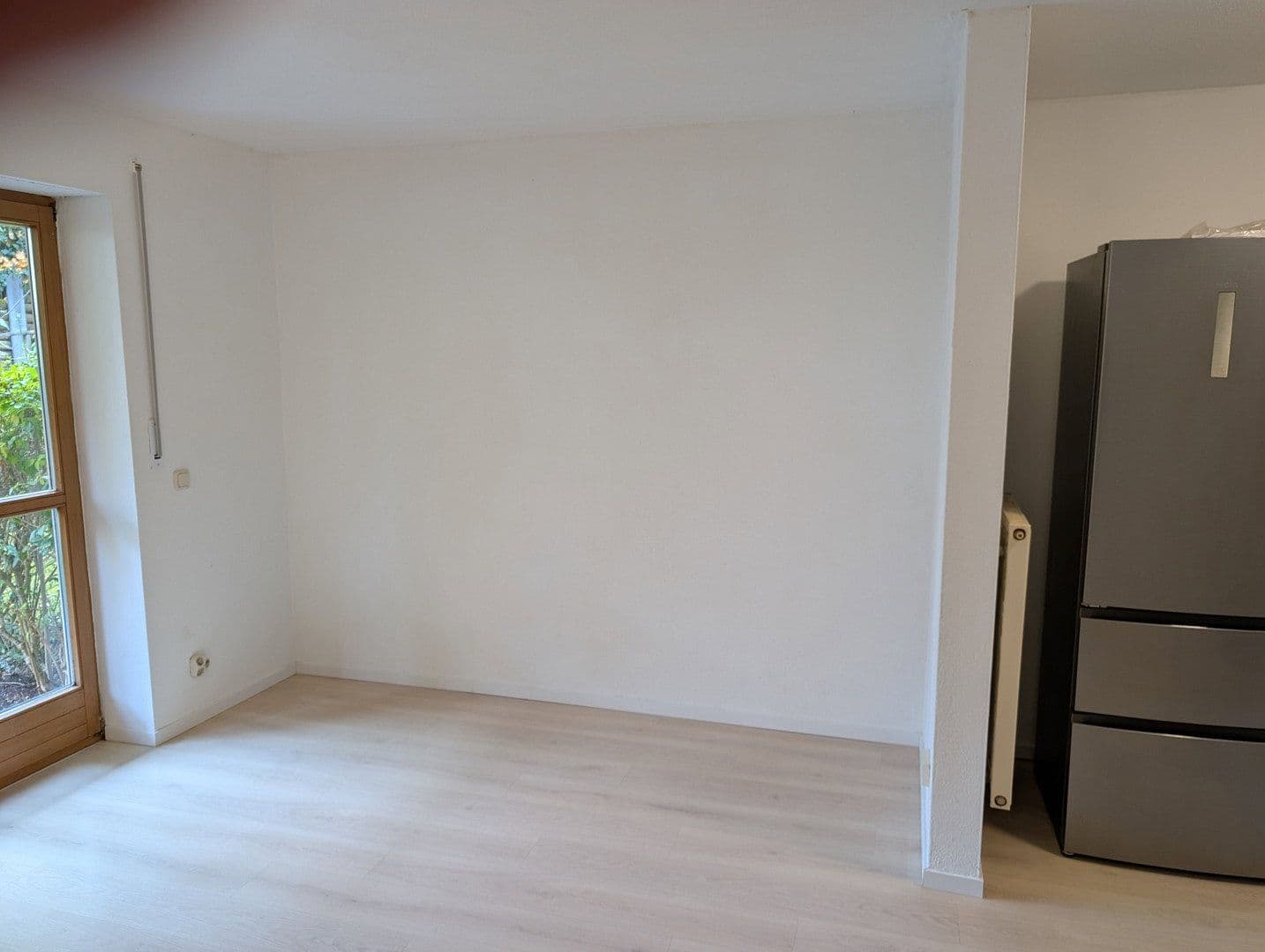 Predaj bytu 1-izbový 34 m², Hagrainer Straße, Landshut, Bavorsko Predaj bytu 1-izbový 34 m², Hagrainer Straße, Landshut, Bavorsko