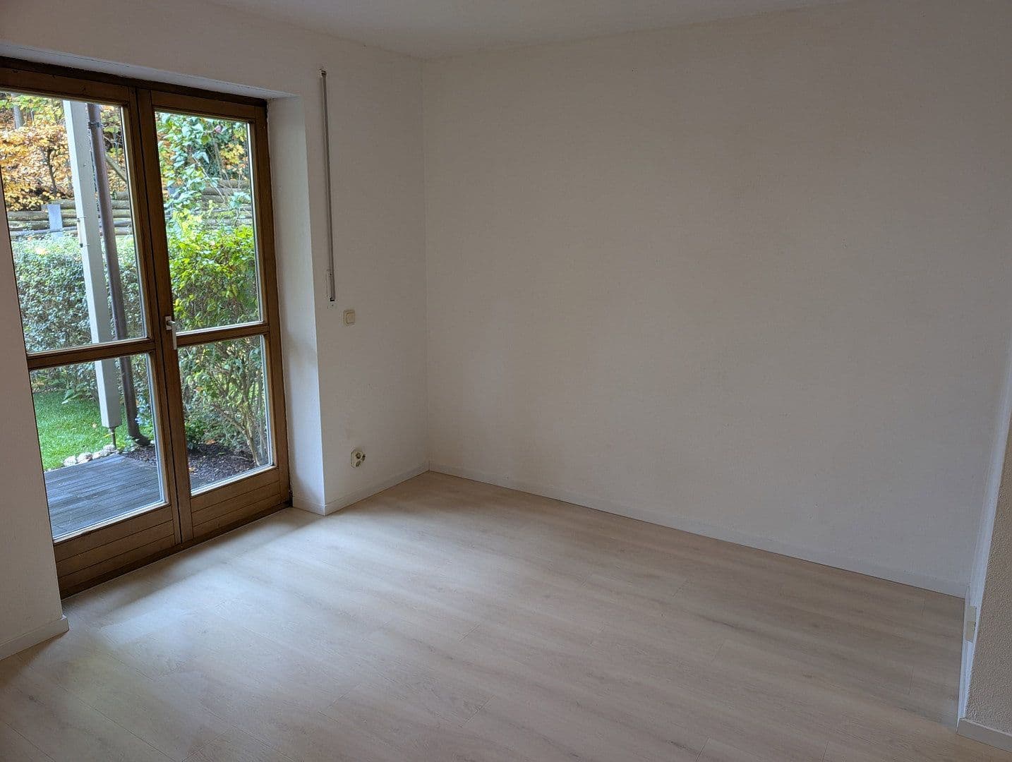 Predaj bytu 1-izbový 34 m², Hagrainer Straße, Landshut, Bavorsko Predaj bytu 1-izbový 34 m², Hagrainer Straße, Landshut, Bavorsko