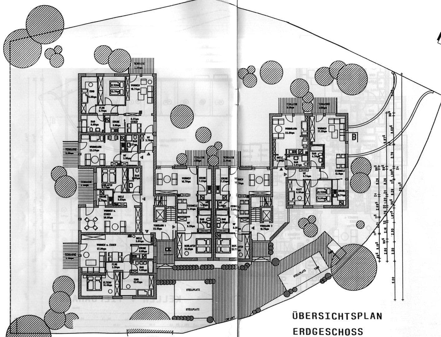 Predaj bytu 1-izbový 34 m², Hagrainer Straße, Landshut, Bavorsko Predaj bytu 1-izbový 34 m², Hagrainer Straße, Landshut, Bavorsko
