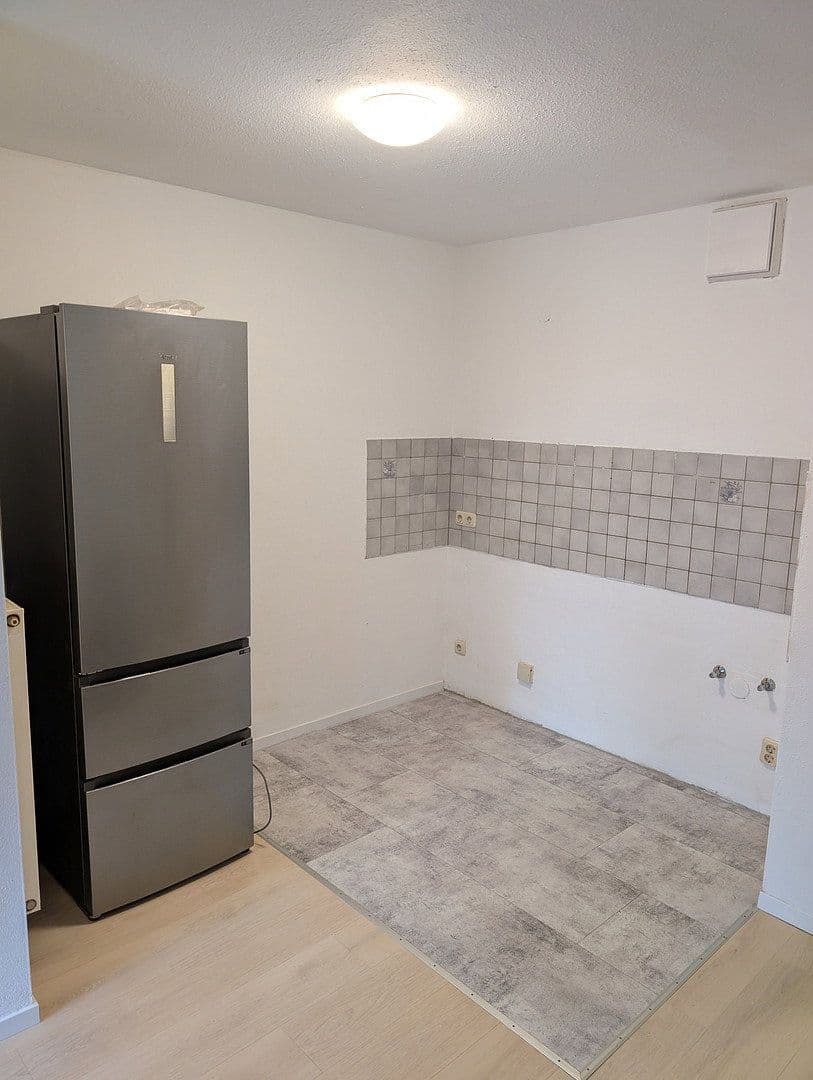 Predaj bytu 1-izbový 34 m², Hagrainer Straße, Landshut, Bavorsko Predaj bytu 1-izbový 34 m², Hagrainer Straße, Landshut, Bavorsko