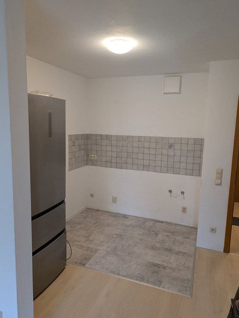 Predaj bytu 1-izbový 34 m², Hagrainer Straße, Landshut, Bavorsko Predaj bytu 1-izbový 34 m², Hagrainer Straße, Landshut, Bavorsko