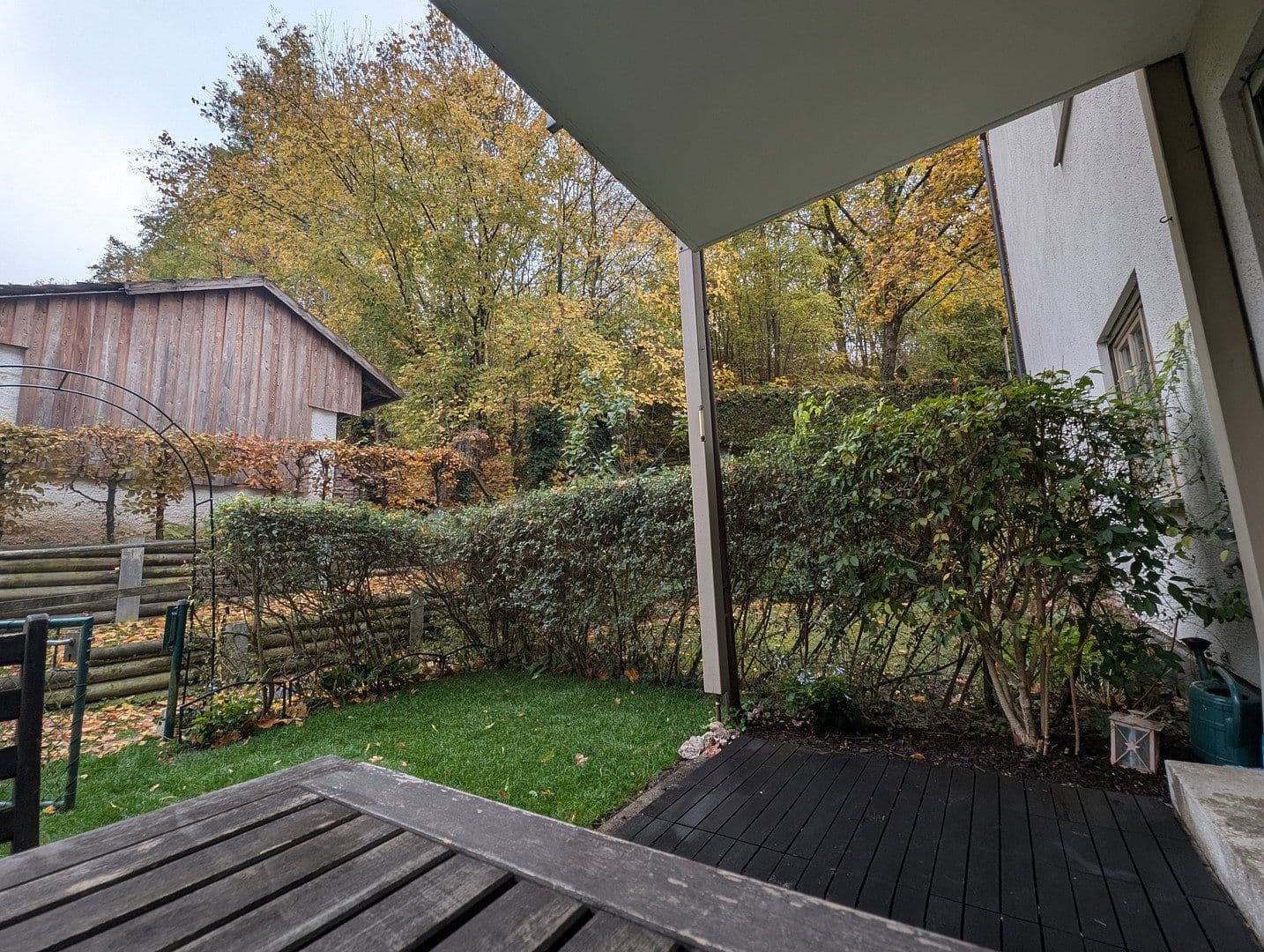 Predaj bytu 1-izbový 34 m², Hagrainer Straße, Landshut, Bavorsko Predaj bytu 1-izbový 34 m², Hagrainer Straße, Landshut, Bavorsko