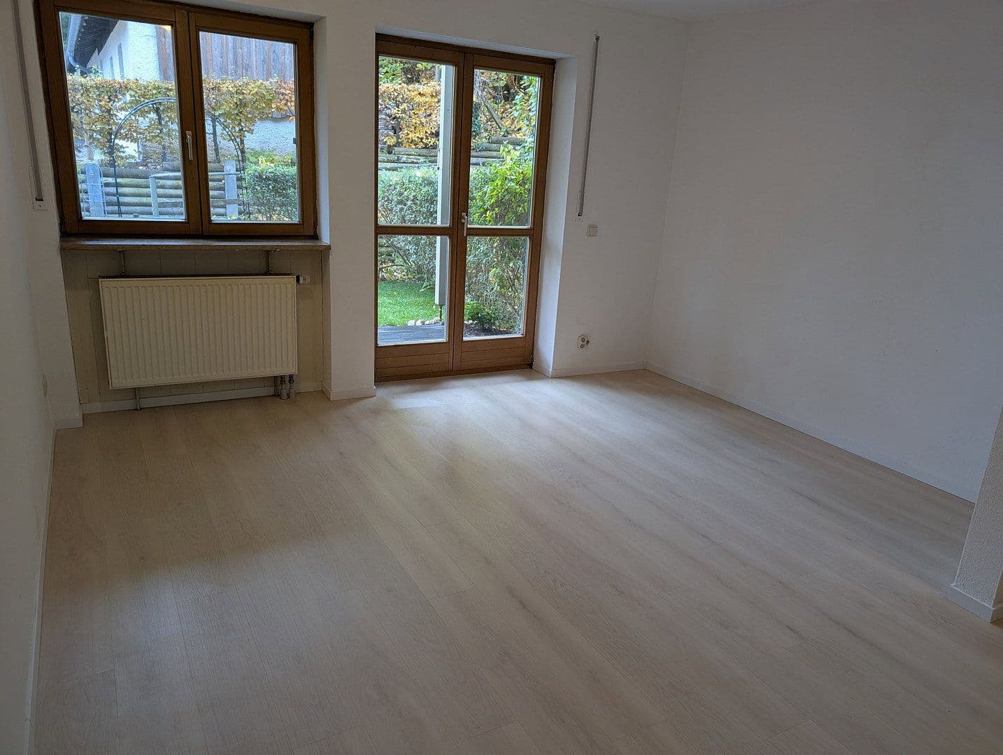 Predaj bytu 1-izbový 34 m², Hagrainer Straße, Landshut, Bavorsko Predaj bytu 1-izbový 34 m², Hagrainer Straße, Landshut, Bavorsko