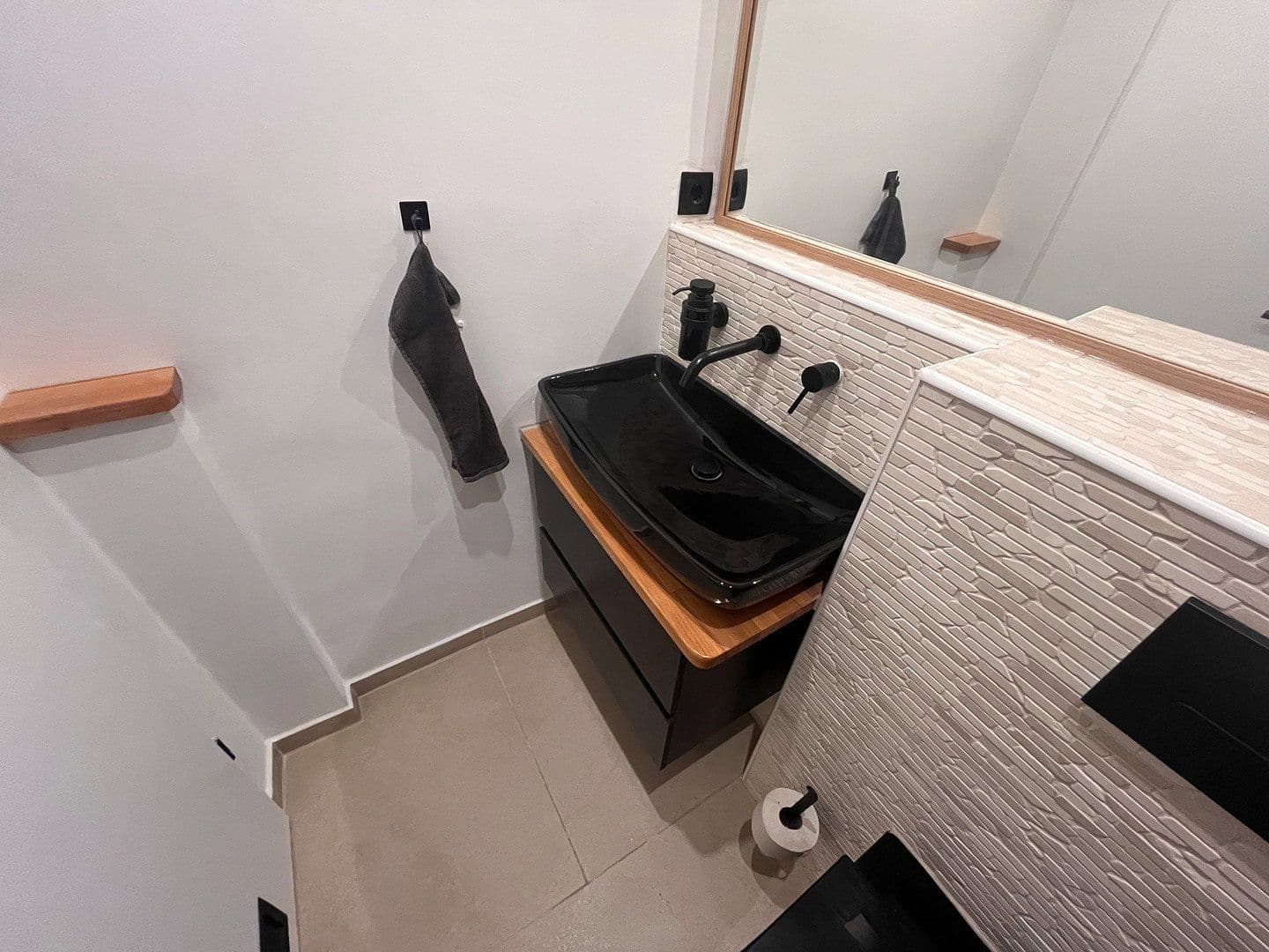 Predaj bytu 3-izbový 86 m², Kriemhildenstraße 2/VI, Germering, Bavorsko Predaj bytu 3-izbový 86 m², Kriemhildenstraße 2/VI, Germering, Bavorsko
