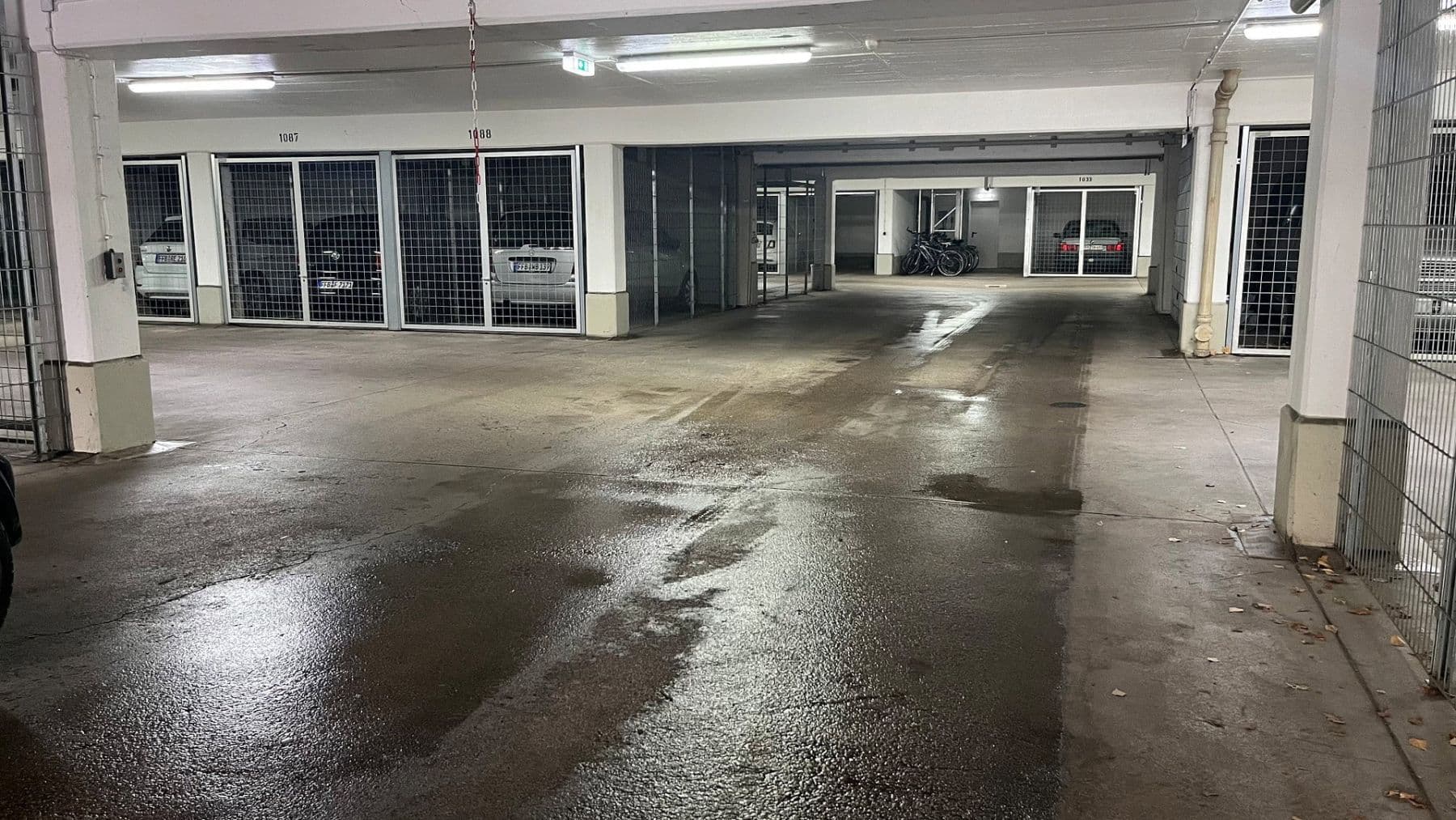 Predaj bytu 3-izbový 86 m², Kriemhildenstraße 2/VI, Germering, Bavorsko Predaj bytu 3-izbový 86 m², Kriemhildenstraße 2/VI, Germering, Bavorsko