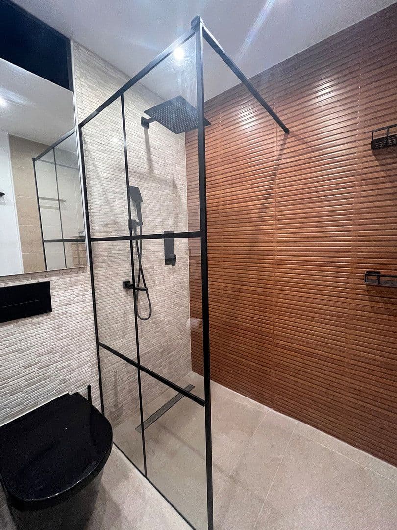 Predaj bytu 3-izbový 86 m², Kriemhildenstraße 2/VI, Germering, Bavorsko Predaj bytu 3-izbový 86 m², Kriemhildenstraße 2/VI, Germering, Bavorsko