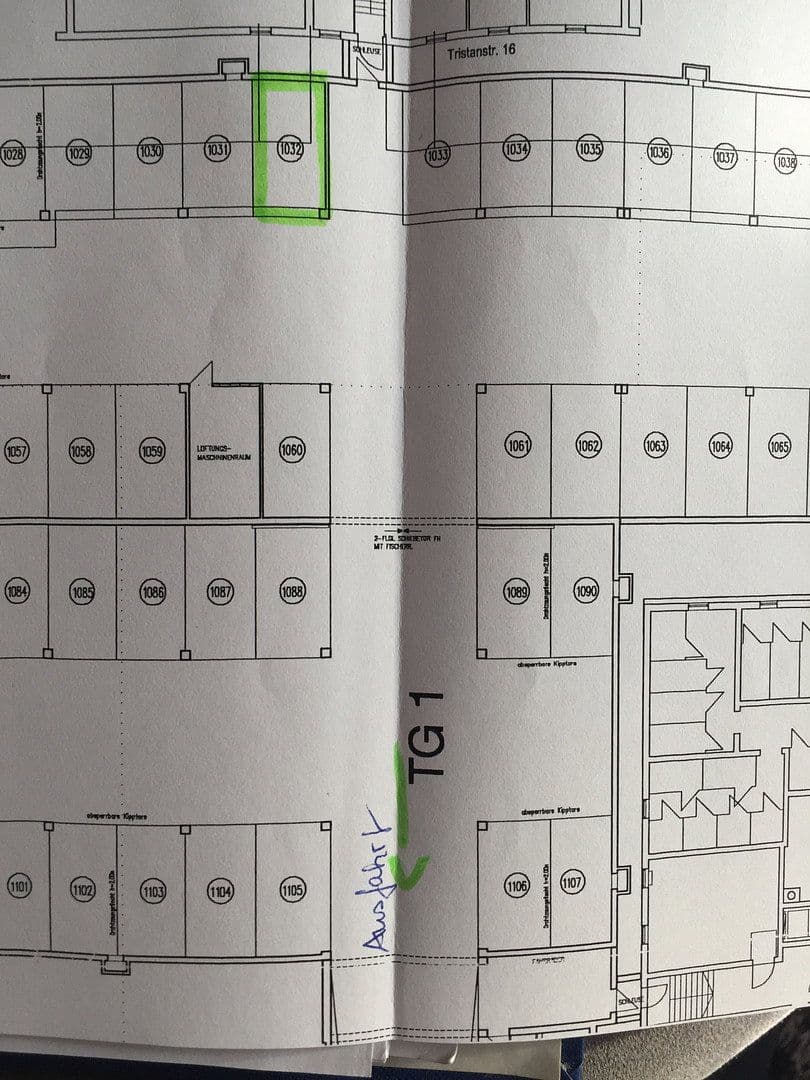Predaj bytu 3-izbový 86 m², Kriemhildenstraße 2/VI, Germering, Bavorsko Predaj bytu 3-izbový 86 m², Kriemhildenstraße 2/VI, Germering, Bavorsko