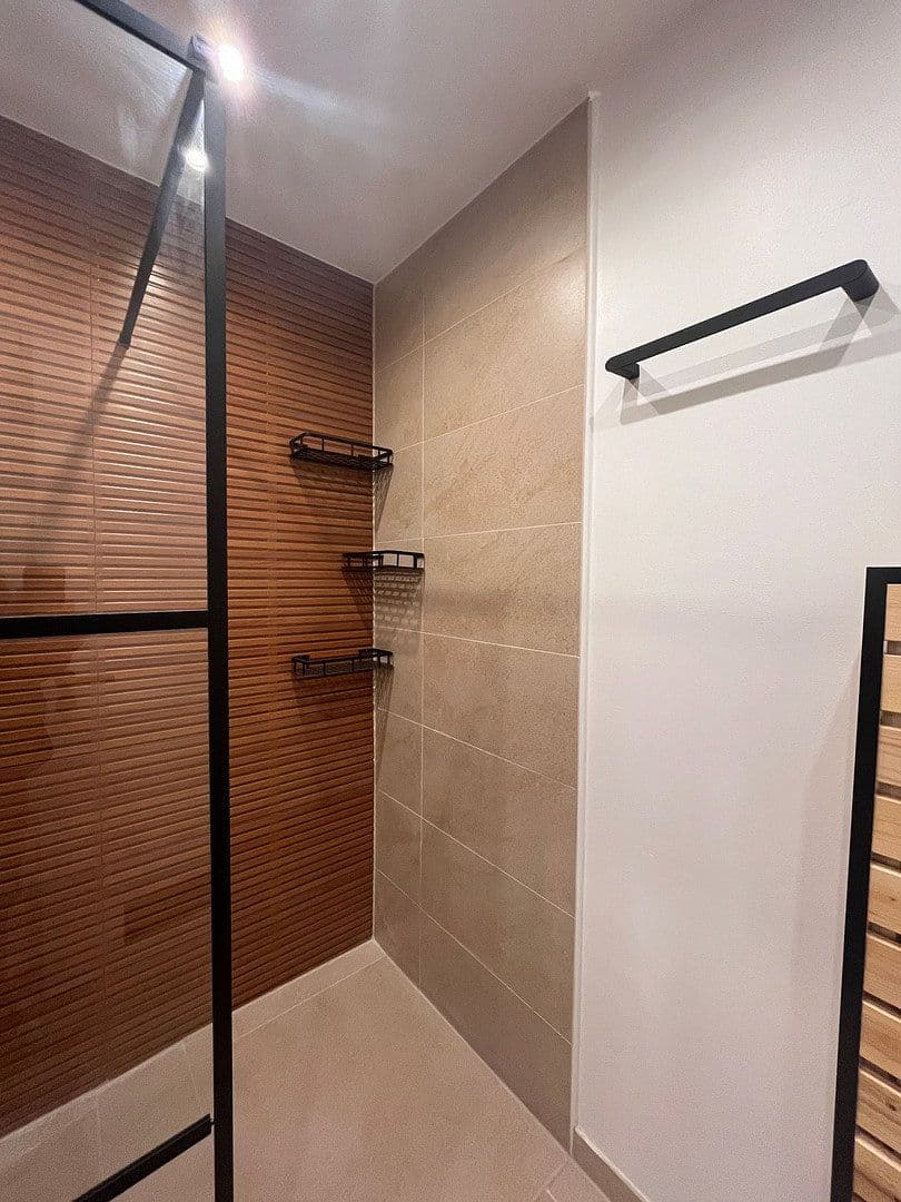 Predaj bytu 3-izbový 86 m², Kriemhildenstraße 2/VI, Germering, Bavorsko Predaj bytu 3-izbový 86 m², Kriemhildenstraße 2/VI, Germering, Bavorsko