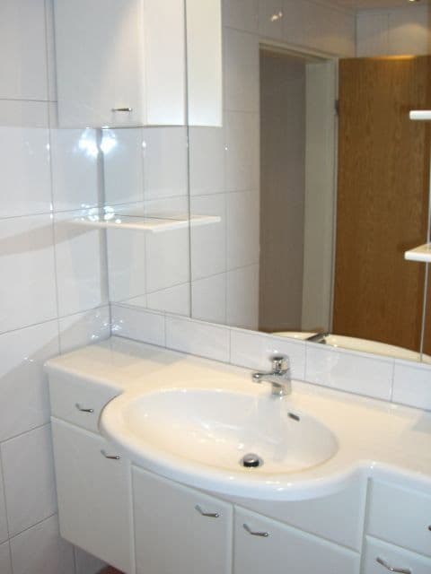 Predaj bytu 3-izbový 88 m², Frankenweg 26a, 53225 Bonn, Bonn-Beuel, Severné Porýnie - Westfálsko Predaj bytu 3-izbový 88 m², Frankenweg 26a, 53225 Bonn, Bonn-Beuel, Severné Porýnie - Westfálsko