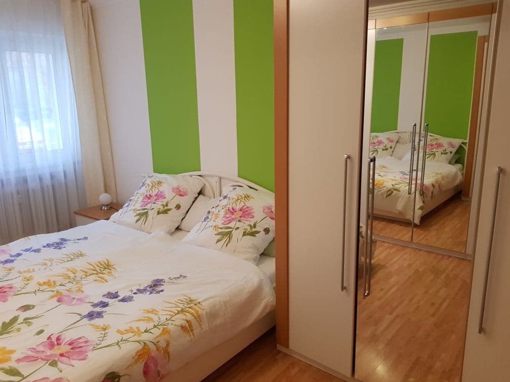 Predaj bytu 3-izbový 88 m², Frankenweg 26a, 53225 Bonn, Bonn-Beuel, Severné Porýnie - Westfálsko Predaj bytu 3-izbový 88 m², Frankenweg 26a, 53225 Bonn, Bonn-Beuel, Severné Porýnie - Westfálsko