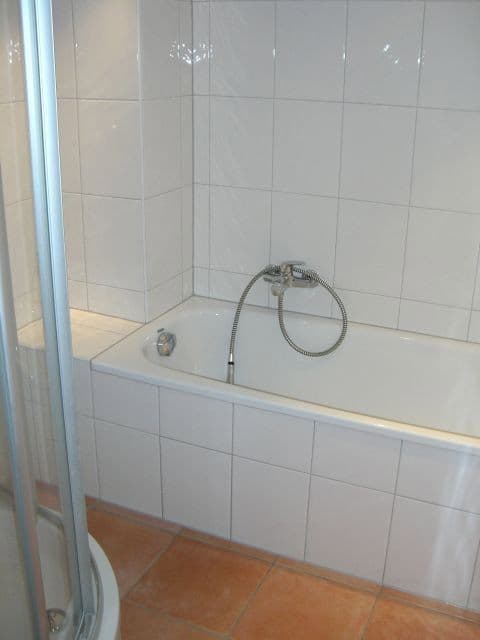 Predaj bytu 3-izbový 88 m², Frankenweg 26a, 53225 Bonn, Bonn-Beuel, Severné Porýnie - Westfálsko Predaj bytu 3-izbový 88 m², Frankenweg 26a, 53225 Bonn, Bonn-Beuel, Severné Porýnie - Westfálsko