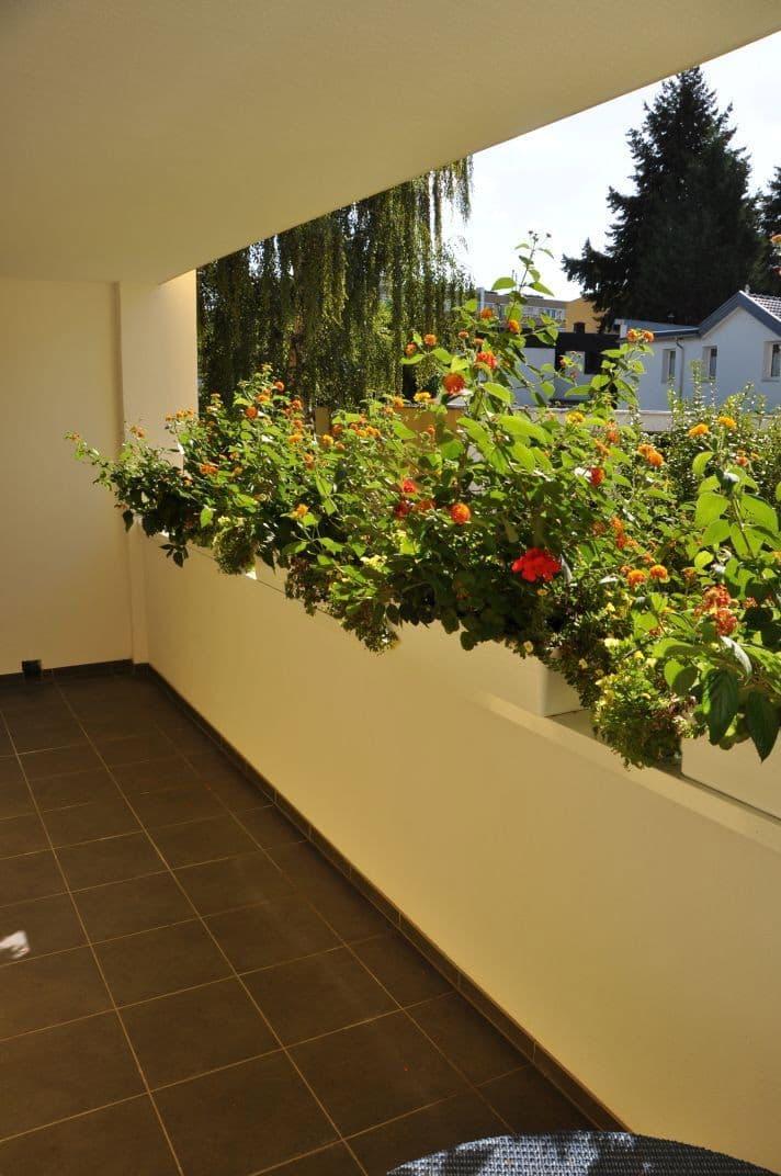 Predaj bytu 3-izbový 88 m², Frankenweg 26a, 53225 Bonn, Bonn-Beuel, Severné Porýnie - Westfálsko Predaj bytu 3-izbový 88 m², Frankenweg 26a, 53225 Bonn, Bonn-Beuel, Severné Porýnie - Westfálsko