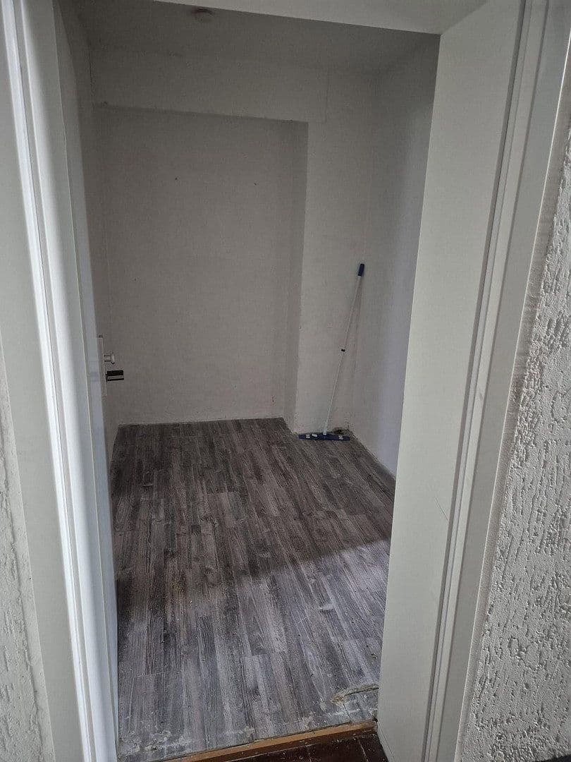 Prenájom bytu 1-izbový 40 m², Wiehagen 97, Gelsenkirchen, Severné Porýnie - Westfálsko Prenájom bytu 1-izbový 40 m², Wiehagen 97, Gelsenkirchen, Severné Porýnie - Westfálsko
