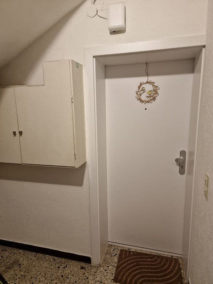 Predaj bytu 3-izbový 77 m², Bad Kreuznach, Porýnie-Falcko Predaj bytu 3-izbový 77 m², Bad Kreuznach, Porýnie-Falcko