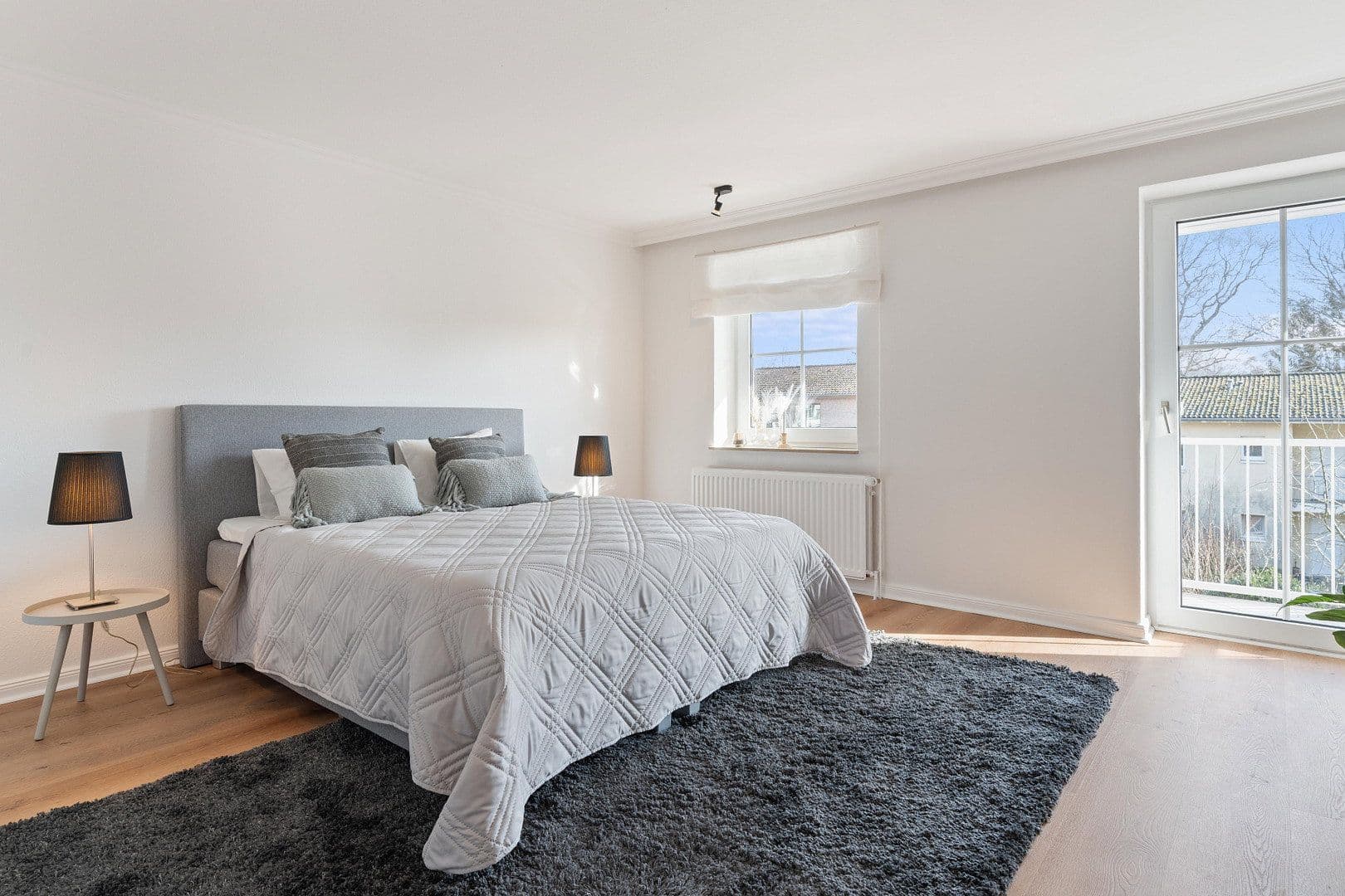 Predaj bytu 5-izbový 125 m², Hamburg, Hamburg Predaj bytu 5-izbový 125 m², Hamburg, Hamburg